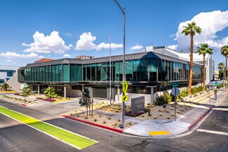 More details for 333 S 6th St, Las Vegas, NV - Co-working to Rent