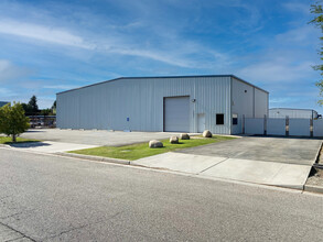 7041 Meany Ave, Bakersfield, CA for sale Building Photo- Image 1 of 1