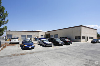 More details for 1000 N State St, Hemet, CA - Office, Industrial for Rent