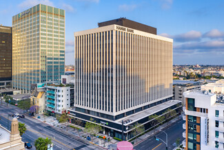 More details for 3660 Wilshire Blvd, Los Angeles, CA - Office for Rent