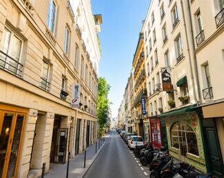 More details for Retail to Rent