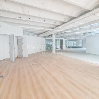 More details for Office to Rent