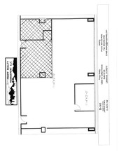 12600 W Colfax Ave, Lakewood, CO for rent Floor Plan- Image 1 of 1