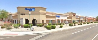 More details for 15278 W Bell Rd, Surprise, AZ - Office/Retail for Rent