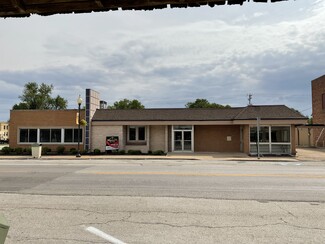 More details for 220 N Sturgeon St, Montgomery City, MO - Retail for Sale