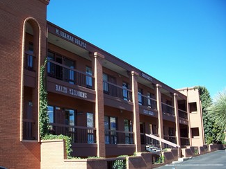 More details for 1785 W Highway 89A, Sedona, AZ - Office for Rent