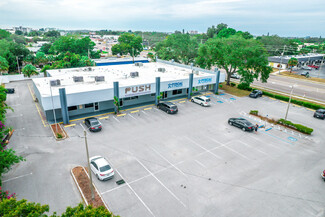 More details for 14280 Walsingham Rd, Largo, FL - Office/Medical for Rent