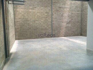 More details for Light Industrial for Sale