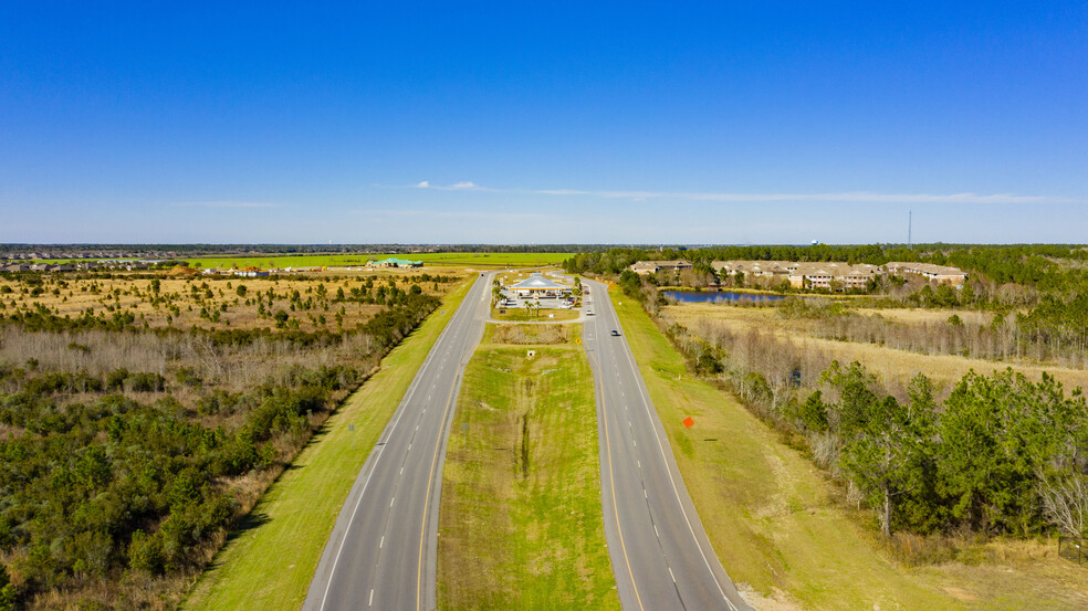 Foley Beach Expy, Gulf Shores, AL for sale - Other - Image 1 of 1