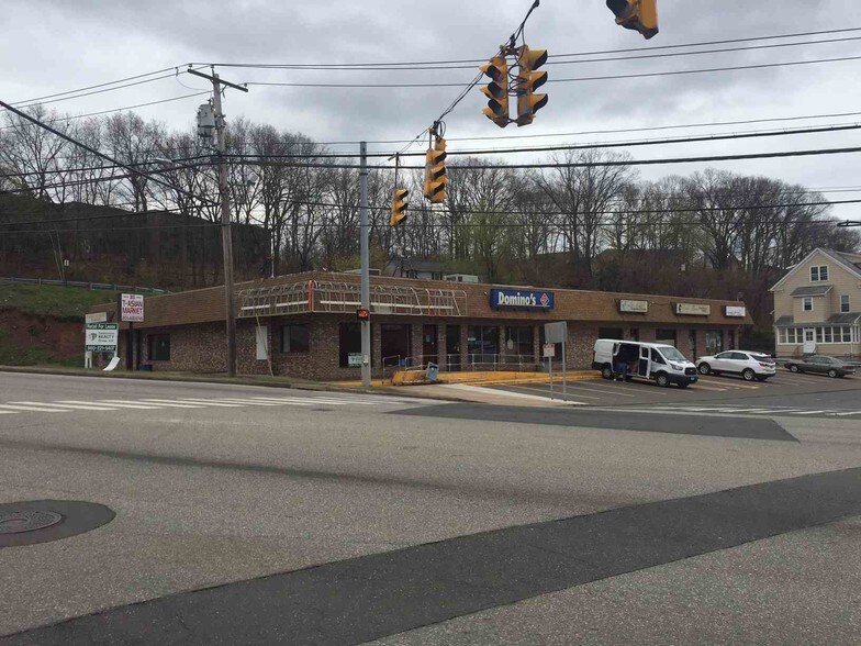 9 Foxon Blvd, East Haven 06513 UK