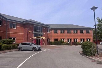 Rivermead Ct, Kenn to rent Building Photo- Image 2 of 3