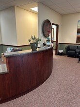 289 E 24th St, Ogden, UT for rent Lobby- Image 1 of 4