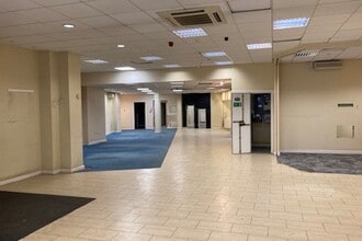 31 Market Pl, Wokingham to rent Interior Photo- Image 2 of 4