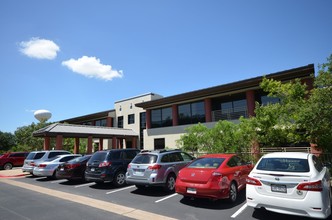 260 Addie Roy Rd, Austin, TX for rent Building Photo- Image 1 of 6