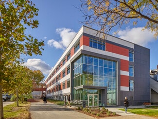 More details for 3401 Grays Ferry Ave, Philadelphia, PA - Office to Rent