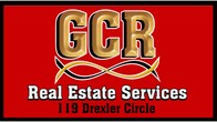 GCR Real Estate Services