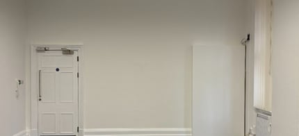 250-250A Kings Rd, London to rent Interior Photo- Image 2 of 4