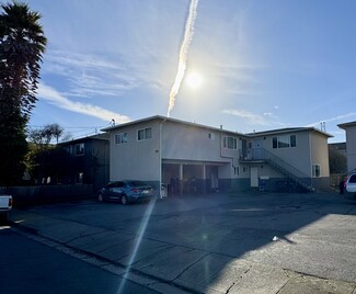 More details for 470 Willow Ave, Half Moon Bay, CA - Residential for Sale