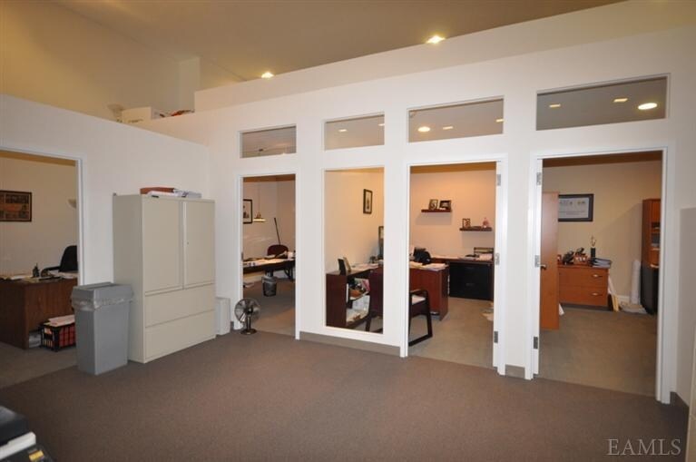 7 Purdy St, Harrison 10528