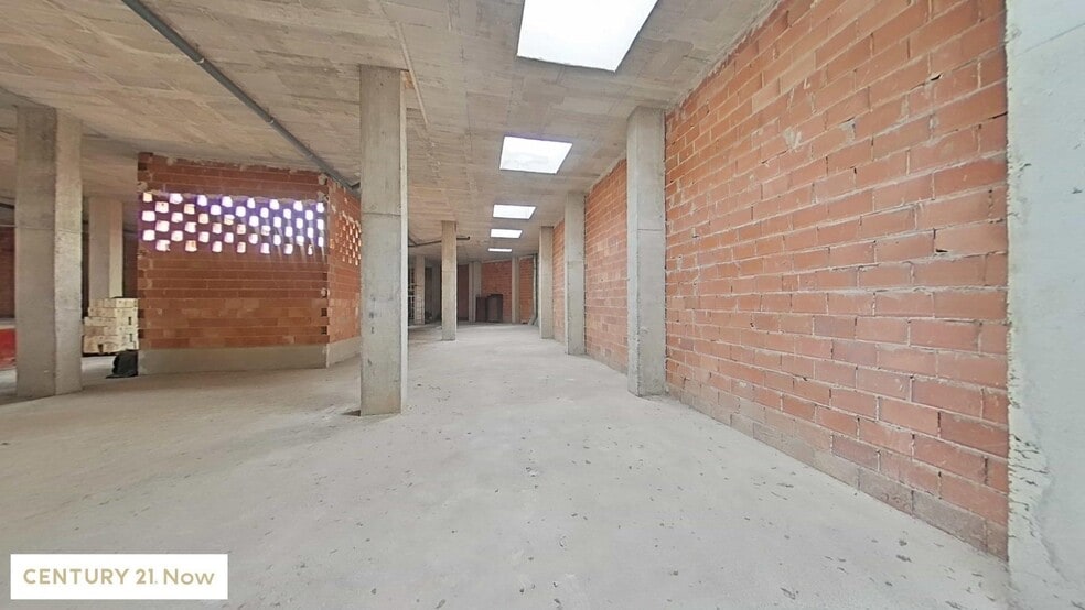 Calle Princesa, 10, Murcia, Murcia to rent - Building Photo - Image 2 of 30