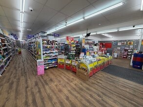 57-57A Bellegrove Rd, Welling to rent Interior Photo- Image 1 of 7