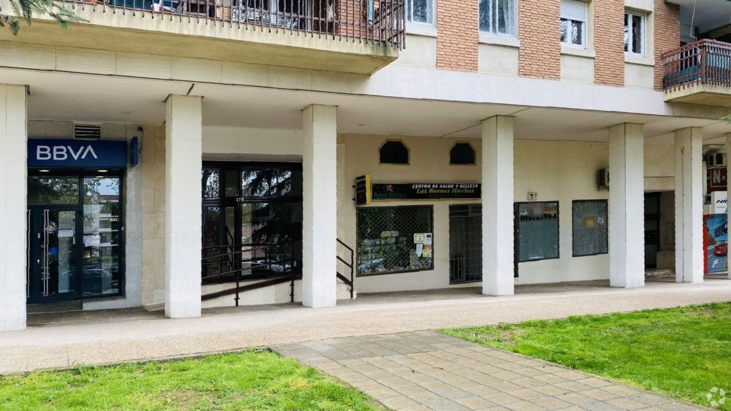 Avenida del Ejército, 17, Guadalajara, Guadalajara for sale Interior Photo- Image 1 of 2