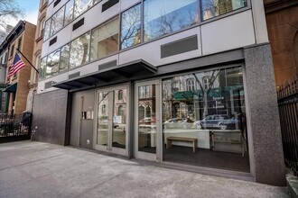 110 E 30th St, New York, NY for rent Building Photo- Image 1 of 6