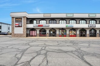 3733 S 250 W, Ogden, UT to rent Interior Photo- Image 2 of 16