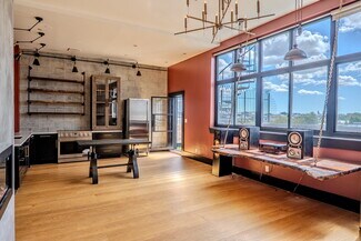 More details for 231 Norman Ave, Brooklyn, NY - Build-to-Rent for Sale