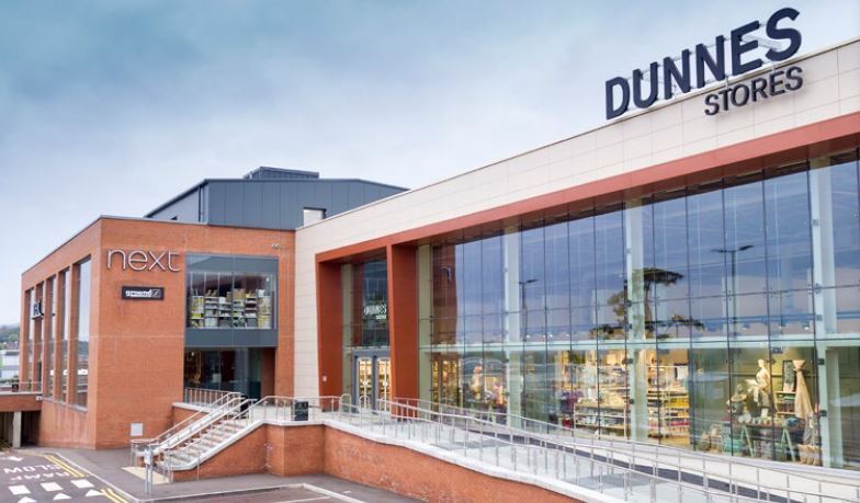 Longwood Rd, Newtownabbey for sale Primary Photo- Image 1 of 1