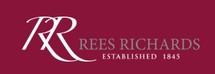 Rees Richards & Partners