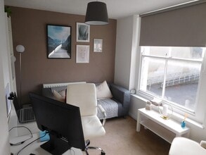 27 Canon St, Taunton for sale Interior Photo- Image 2 of 5