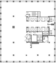 60 Broad St, New York, NY for rent Floor Plan- Image 1 of 10