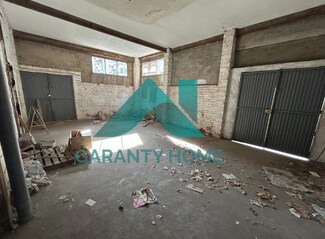 More details for Build-to-Rent for Sale