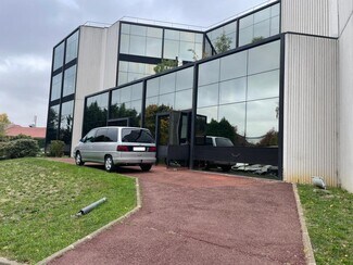 More details for Light Industrial for Sale