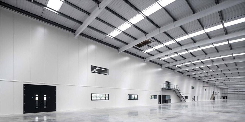 Cherry Orchard Way, Southend On Sea for sale - Building Photo - Image 3 of 14