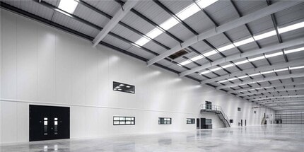 14 Cherry Orchard Way, Southend-On-Sea to rent Building Photo- Image 2 of 3