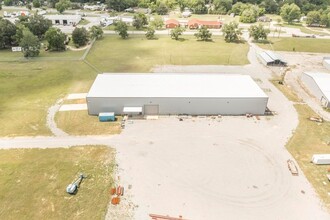 532 Soperton Ave, East Dublin, GA for sale Primary Photo- Image 1 of 1