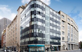 More details for 15 Greycoat Pl, London - Office for Rent