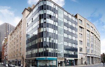 15 Greycoat Pl, London for rent Building Photo- Image 1 of 2