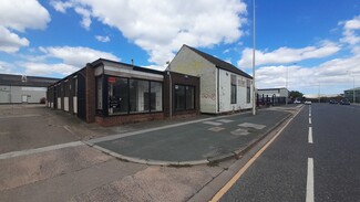 More details for Cleveland St, Hull - Industrial for Rent