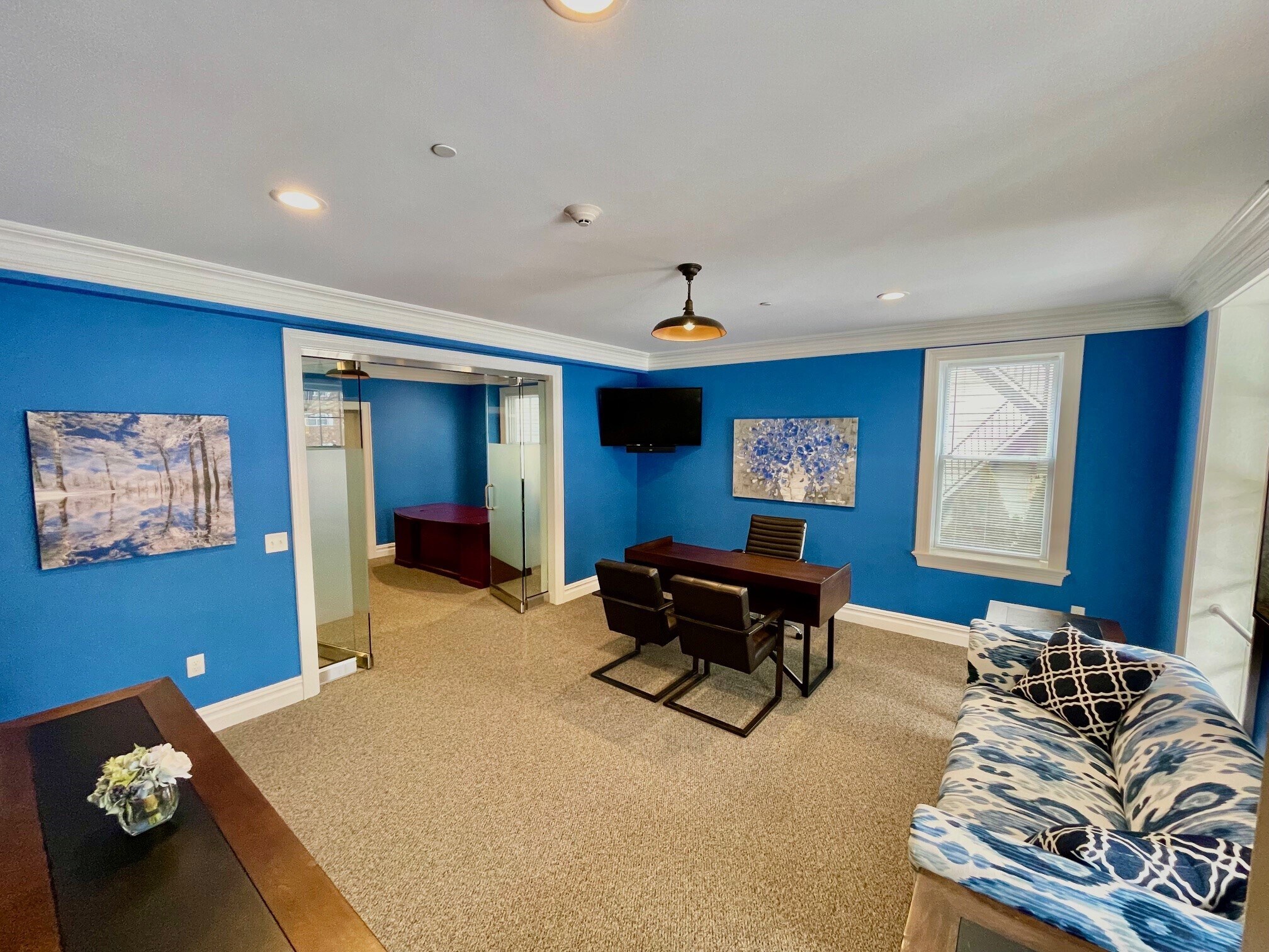 52 Elm St, Morristown, NJ for sale Building Photo- Image 1 of 1