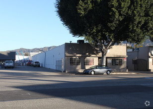 173-179 W Magnolia Blvd, Burbank, CA for sale Building Photo- Image 1 of 1