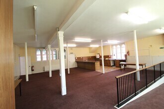 Chapel Ln, Alnwick to rent Interior Photo- Image 1 of 6