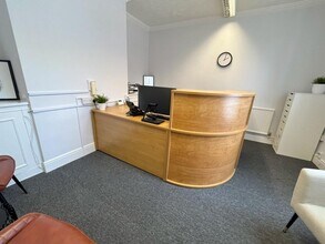 21 High St, Ipswich to rent Interior Photo- Image 2 of 2