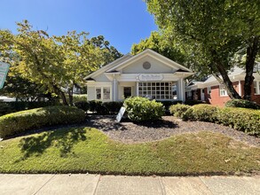 3080 E Shadowlawn Dr, Atlanta, GA for rent Building Photo- Image 1 of 14