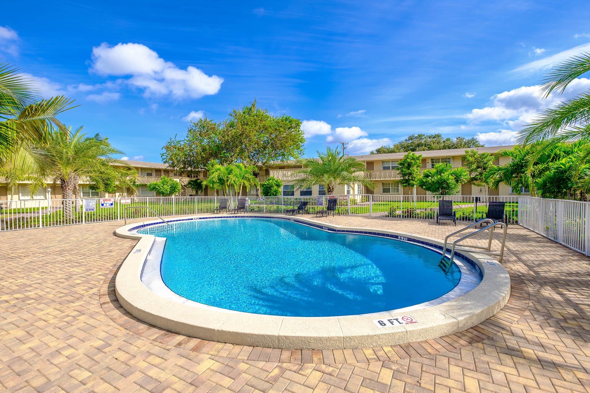 2900 NE 17th Ave, Pompano Beach, FL for sale Other- Image 1 of 1