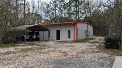 8580 Beaver St W, Jacksonville, FL for sale Building Photo- Image 1 of 1