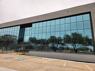 More details for 400 N Allen Dr, Allen, TX - Office/Medical for Rent