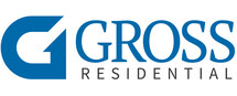 Gross Residential - Southern Division